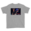 keith urban 2018 tour Youth Tee