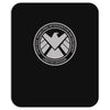 agents of s.h.i.e.l.d. Mousepad
