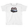 1960 ac cobra, `classic car ideal birthday gift present. Toddler T-shirt