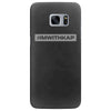 #IMWITHKAP (f128) Samsung Galaxy S7 Edge