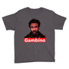 childish gambino Youth Tee