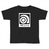 ampeg new Toddler T-shirt