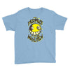 perfect day for mayhem Youth Tee