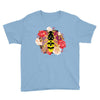 bee Youth Tee