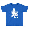 t Toddler T-shirt