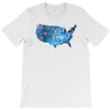 4th of July T-Shirt