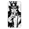 uncle sam iPhone 6/6s Plus Case