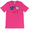 4th of July T-Shirt