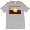 australian aboriginal T-Shirt