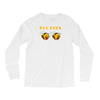 boo bees Long Sleeve Shirts