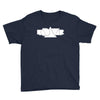 kadavar Youth Tee