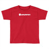 wawrinka' stan wawrinka tennis Toddler T-shirt