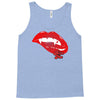 bite me Tank Top