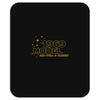 1969 model and still a classic Mousepad