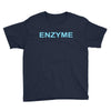 enzyme Youth Tee