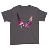 Wolverine Youth Tee