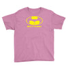 buttman Youth Tee
