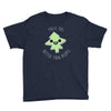 i like trees Youth Tee