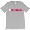 #murica T-Shirt