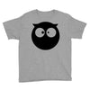 ghost burung Youth Tee