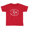 awesome sauce asian humor rooster funny cool Toddler T-shirt