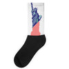 4th of july Socks
