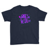 patd Youth Tee