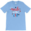 4th of July T-Shirt