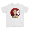 Saitama Ok Youth Tee