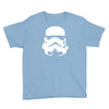 storm trooper Youth Tee