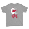 dj blend Youth Tee