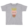 conor mcgregor Toddler T-shirt