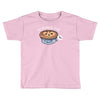 humble pie best trending Toddler T-shirt