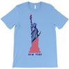 4th of july T-Shirt