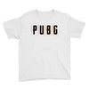 Pubg Youth Tee