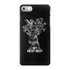 My Next Nest iPhone 7 Case