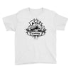 gamer Youth Tee