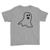 boo Youth Tee