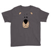 bear Youth Tee