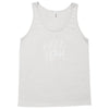hell yeah! Tank Top