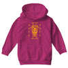 soul II soul Youth Hoodie