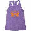 ninja Racerback Tank