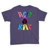 acid rap Youth Tee