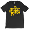 dont worry T-Shirt