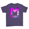 magic Youth Tee
