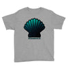 oceanholic Youth Tee