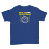 clocktower Youth Tee