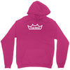 remo new Unisex Hoodie