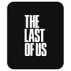 2015 free shipping the last of us font b t b font font b shirt b Mousepad