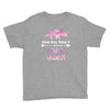 cool mama saurus. Youth Tee